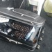 Moving to Amsterdam