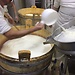 Mozzarella recipe