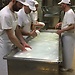 Mozzarella recipe