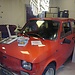 MŞ126