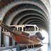 Museu Maritim