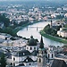 Salzburgo