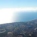 marbella
