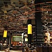 Starbucks Reserve Roastery Milano