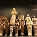 Mummies