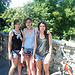 Munchen