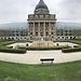 Munich or Treasure