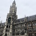 Munich or Treasure