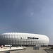 Munich or Treasure