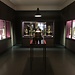 Munich or Treasure
