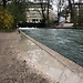Munich or Treasure