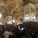 Munich or Treasure