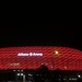 Munich or Treasure