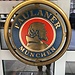 Munich or Treasure