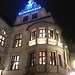 Munich or Treasure