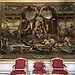 Munich or Treasure