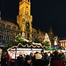 Múnich