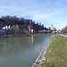 MÚNICH Y SALZBURGO