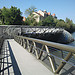 Mur Insel