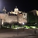 Mura Romane