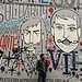 Murales