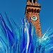 Murano: La isla de cristal.