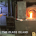 Murano, Venice (The glass island)