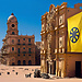 Murcia