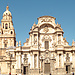 Murcia Cathedral