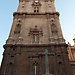 Murcia Cathedral