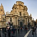 Murcia