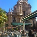 Murcia, İspanya Erasmus Deneyim