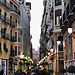 Murcia, İspanya Erasmus Deneyim