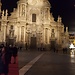 Murcia por Navidad