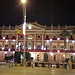 Murcia por Navidad