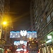 Murcia por Navidad