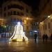 Murcia por Navidad