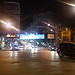 Murcia por Navidad