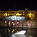 Murcia por Navidad