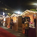 Murcia por Navidad
