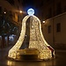 Murcia por Navidad