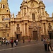 Murcia