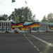 Muro di Berlino