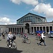 musée royal de l'armée et d'histoire militaire