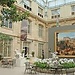 Musée.