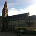 Musée de Finlande
