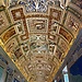 Musei vaticani Roma 