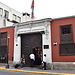 Lima