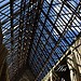 Museo David D´Angers