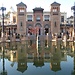 Museo de artes y costumbres populares
